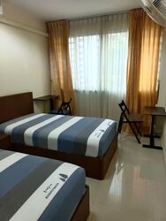 Blk 934 Jurong West Street 91 (Jurong West), HDB 4 Rooms #559249761